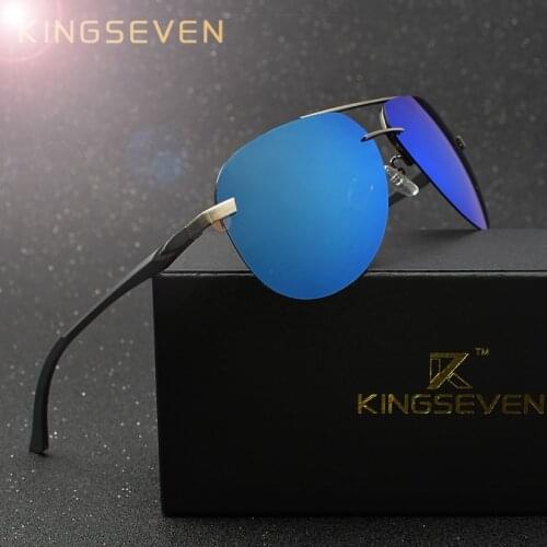 Товары для туризма KINGSEVEN China At AliExpress