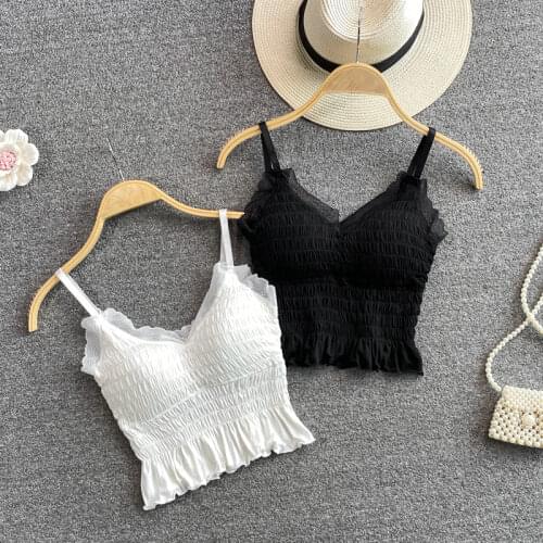 Женские топы с открытыми плечами KOMIYAMA China At AliExpress