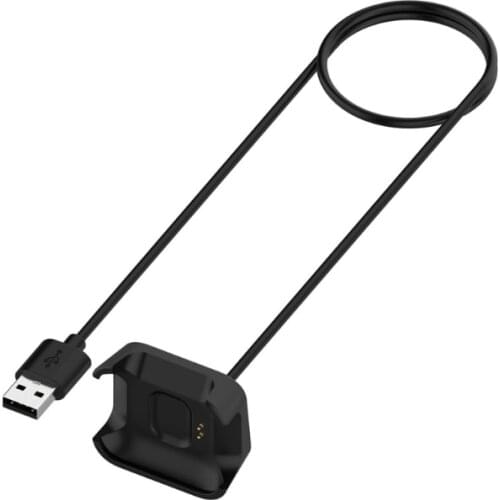 Magnet USB Charger Cable Cord Charge Line For -Xiaomi Mi Watch Lite Redmi Watch Dropshipping