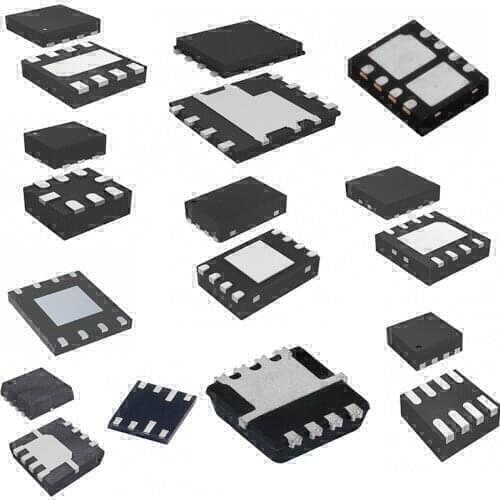 New (20pcs/lot) AON6520 AON6524 AON6532 AON6538 QFN-8