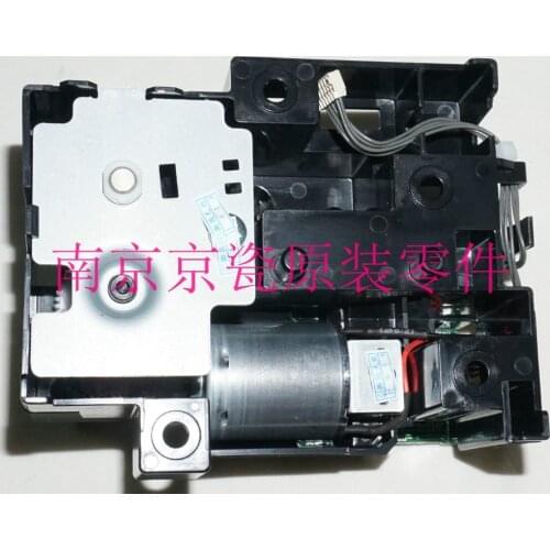 New Original Kyocera 302LF94080 CONT DRIVE UNIT K for:TA3500i 4500i 5500i 6500i 8000i 3501i 4501i 5501i 6501i 8001i