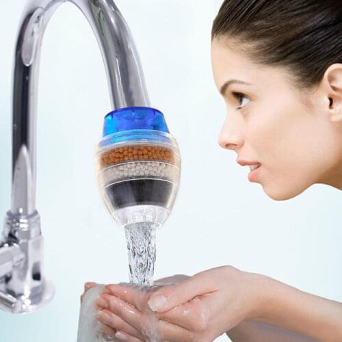 Kitchen Faucet Accessories PovKeever China