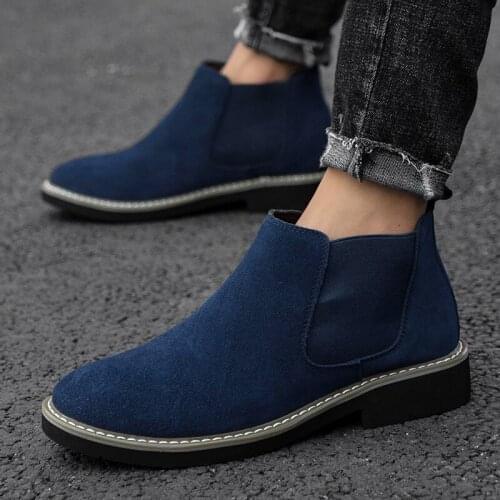 Casual Leather Man Shoe Casual Sport Shoes Men Sneakers Mens Sports Hot Sale Fashion Leather Male Shoe Slip On Loafers For
