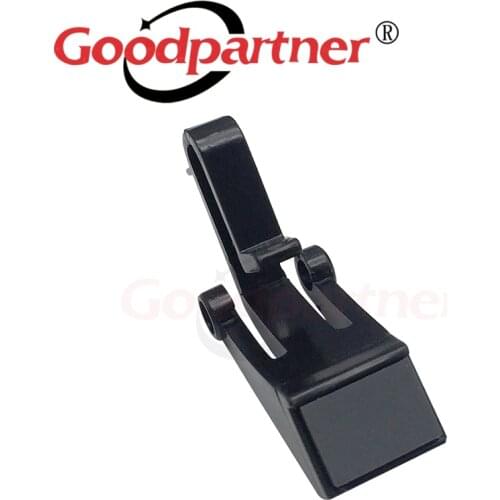 1X RF5-4117-000 RF5-2399-000 Bypass Manual Sub Separation Pad for HP LaserJet 5000 5100 for Canon imageCLASS 2200 2210 2220 2250