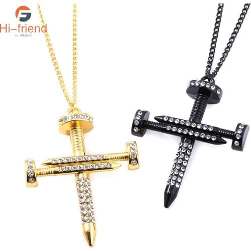 Панк-ожерелья SONGCHANGJEWELRY China At AliExpress
