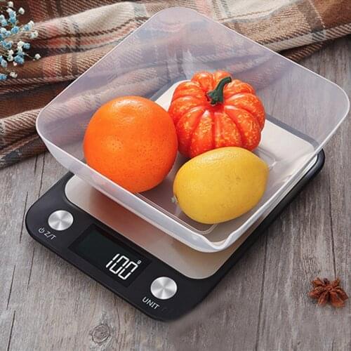 Soraken Kitchen Scales