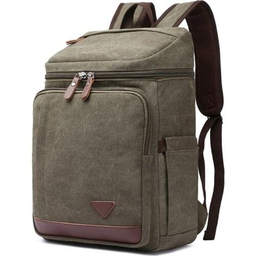 YESETN Men's Sports Backpacks