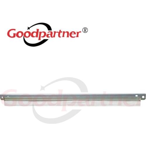 10PC DK-1150 DK1150 302RV93010 Drum Cleaning Blade for Kyocera M2040 M2135 M2540 M2635 M2640 M2735 P2040 P2235 M2040dn M2135dn