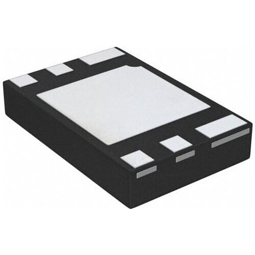 10pcs/lot AH49FDNTR DFN2020-6 AH49F DNTR SENSOR HALL ANALOG 6UDFN AH49FDNTR-G1 LINEAR EFFECT IC AH49FDN TR AH49 FDNTR AH 49FDNTR