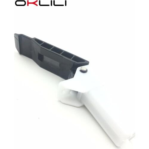 1X ADF Hinge for Canon D520 D560 MF4410 MF4412 MF4420 MF4430 MF4450 MF4452 MF4453 MF4550 MF4553 MF4554 MF4570 MF4580 MF211 MF212