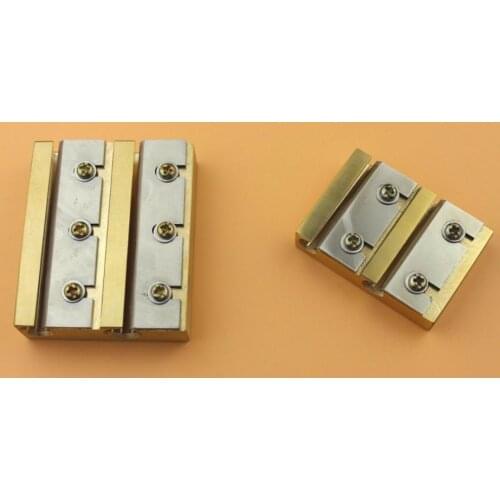 2pcs different pegs tools,(Cello +violin )PEG SHAVER 4/4-3/4,woodmaking tools