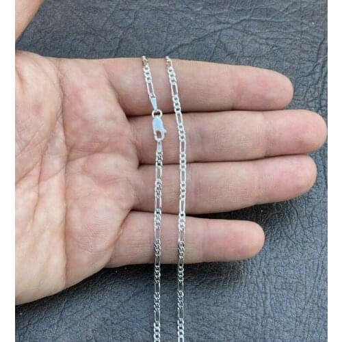 ANGLANG Golden Chains