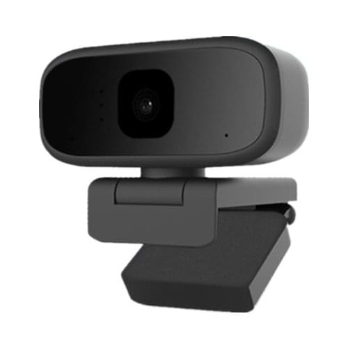 Avaibo Webcams