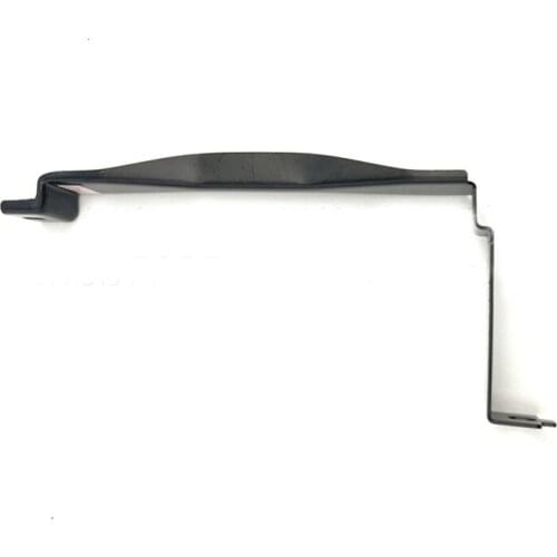 Car battery mount battery protecting holder bracket for ford focus 2