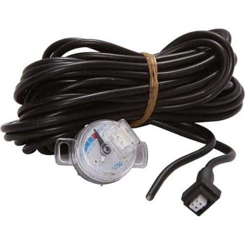 BRC Regulator Water Bracket (2 Pcs) 418323804