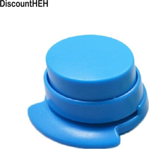 discountHEH Paper Staplers