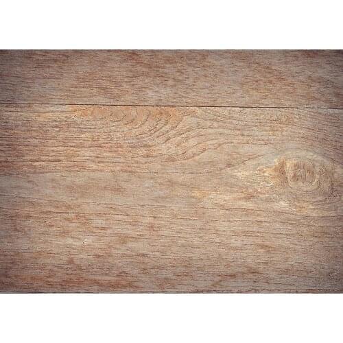 Wooden Texure Board Photo Background Computer Printed Backdrop for Baby Children Pets Toy Portrait Photobooth Photography Props