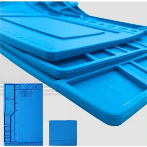 HDCSUN Car Accessories