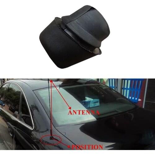 Автомобильные антенны JEAZEA China At AliExpress