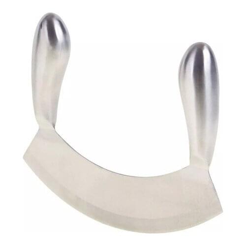 Loja Catarinense Kitchen Goods