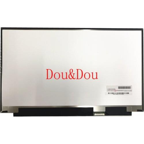 LQ0DASD059 Orininal LED LCD Screen Display Panel Matrix