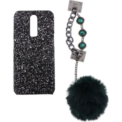 MagiDeal Oppo R17 Phone Cases