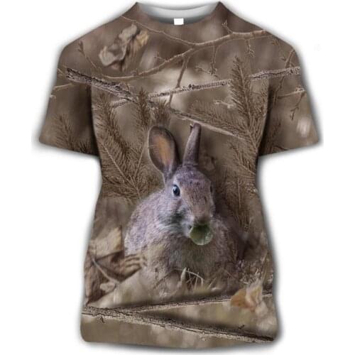 Mens 3D T-Shirt Bodybuilding Simulated Muscle Tattoo T-Shirt Casual nude skin chest muscle Tee Shirt Funny Short-Sleeve Clothes