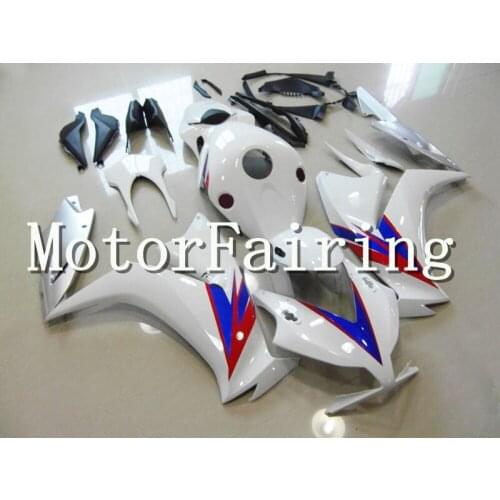 Motorcycle Bodywork Fairing Kit Fit For CBR1000RR 2012 2013 2014 2015 2016 ABS Plastic Injection Molding Moto Hull C1120N49