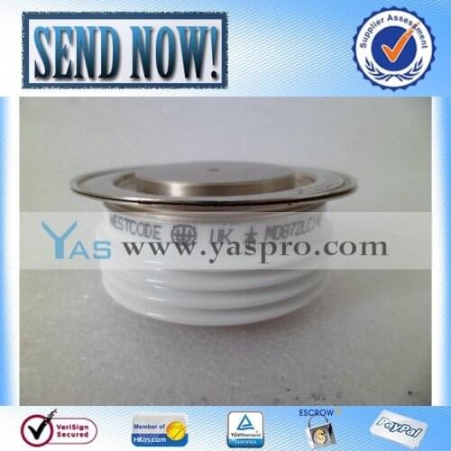 M0872LC140 M0872LC180 M0872LC210 M0955LC200 M0955LC250