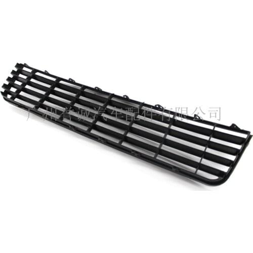 Suitable for Golf Volkswagen 5 Mk5 2005-09 Grid under the Net