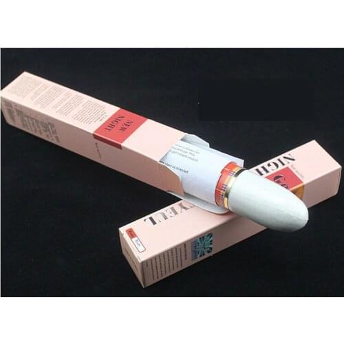 Feminine hygiene products Vagina tightening Fri Herb drug stick healthcare shrink reduction Yam tighten Vagina