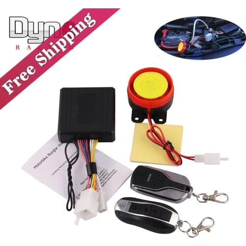 RYANSTAR RACING Scooters