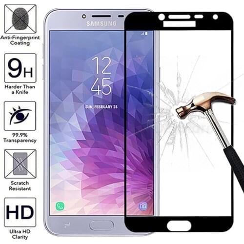 SGP Hybrid Screen Protectors For Samsung Galaxy J7 2016