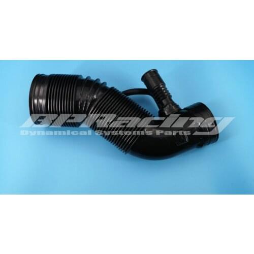 Air Intake Pipe Hose Audi A3 Seat Leon Toledo Skoda Octavia VW Bora Golf 1.6i