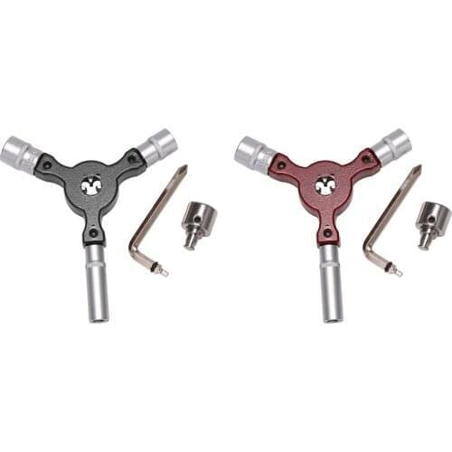 VOTO Skateboards And Scooters