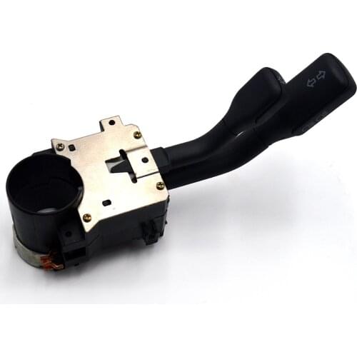 Headlight steering switch Stalk For Audi A2 A3 A4 A6 80 90 100 200 Sedan 443 953 503 443953503