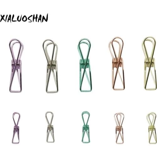 XIALUOSHAN Stationery Stuff