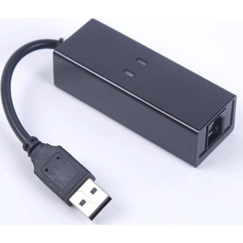 Модемы BUDUY China At AliExpress