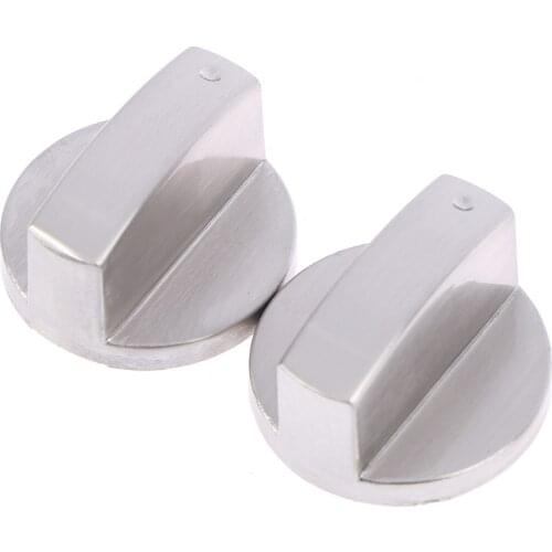 Зажигалки для газовых плит CANAMEK China At AliExpress