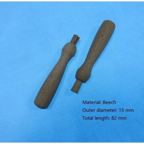 DOER Products For Felting