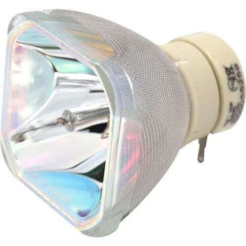 Hot sale Original bare projector lamp 456-8755J For Hitachi HCP-Q66 HCP-Q71 HCP-Q80W HCP-360 HCP-4020X projector lamp