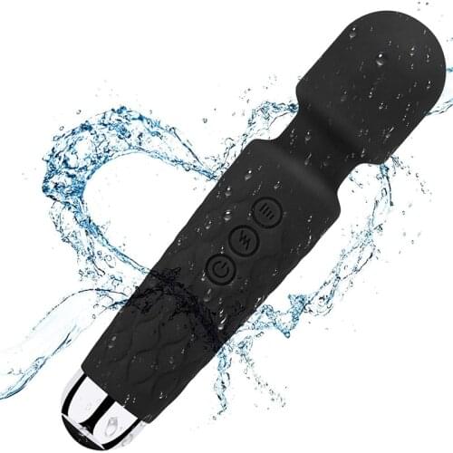 Массажная палка 朵美琳 China At AliExpress