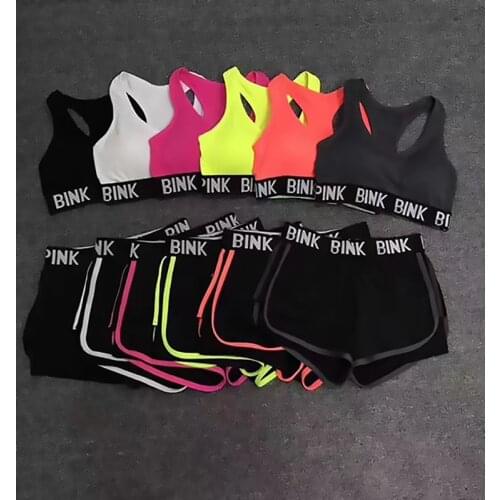 Женское нижнее белье Iwuparty China At AliExpress