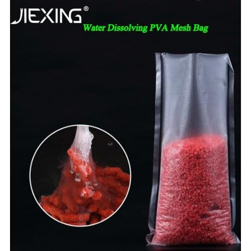 Рыболовные принадлежности JIEXING China At AliExpress