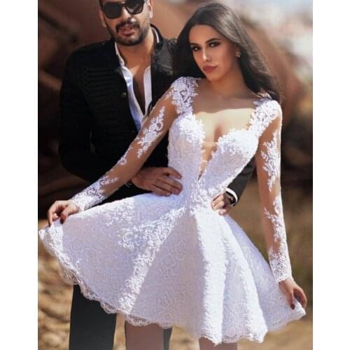 Evening Prom Dresses 2020 Woman Party Night Muslim Ball Gown Gold Long Plus Size Dresses