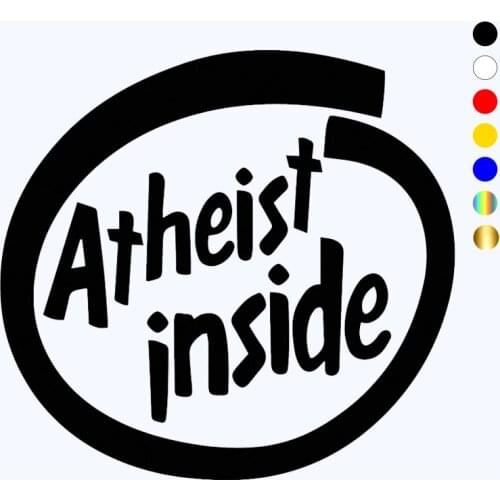 CK3350# Hunter vinyl car sticker reflective waterproof cool waterproof removable decal self-adhesive car auto stickers