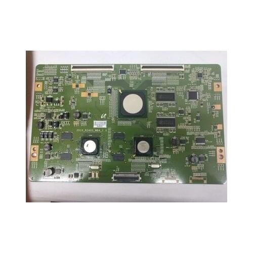 Good work in stock UA55C7000WF 2010_R240S_MB4_1.0