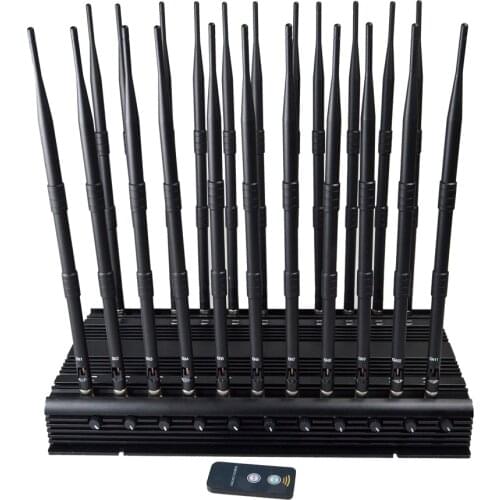 K108 spy gadgets wiretap bug detector hidden camera spy camera gsm eavesdropping gps tracker spy things finder