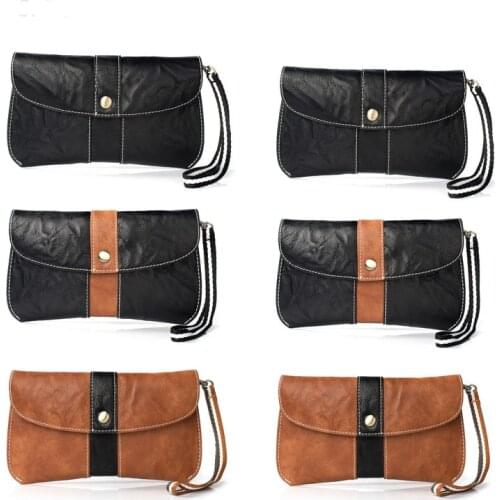 Universal Phone Case Bag For Asus Zenfone 3 Max ZC553KL ZC520TL ZE552KL ZE520KL,Zenfone Go,Zenfone Deluxe 3z,Pegasus 3,Zenfone 4