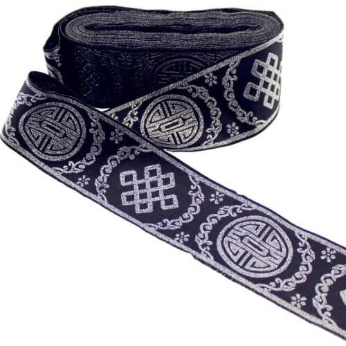 Corsage Ribbons Untarsel China